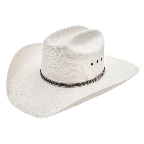Stetson Rancher 10x Natural – Resistol & Stetson Hats Mexico