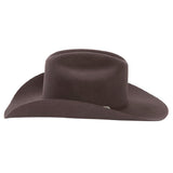 Stetson Skyline 6x Granite Copa Baja