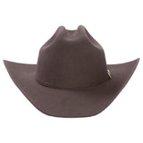 Stetson Skyline 6x Granite Copa Baja