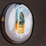 Stetson Skyline 6x Granite Copa Baja