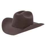 Stetson Skyline 6x Granite Copa Baja