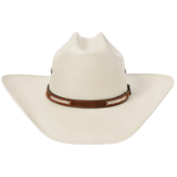 Stetson Wakefield 10x Natural
