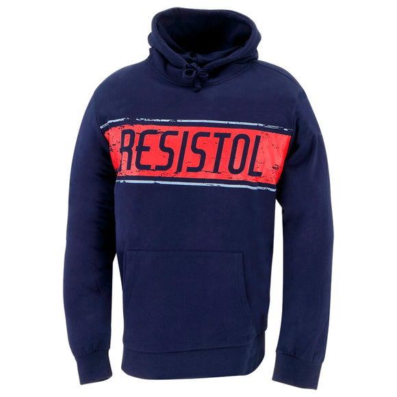 Sudadera Resistol USA Hoodie