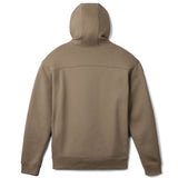 Sudadera Yeti Wetlands