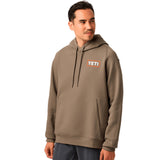 Sudadera Yeti Wetlands