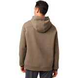 Sudadera Yeti Wetlands