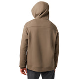 Sudadera Yeti Wetlands