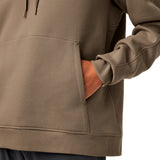 Sudadera Yeti Wetlands