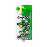 Set John Deere Mod 37685