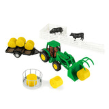 Set John Deere Mod 47519A