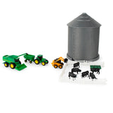 Set John Deere Mod 47595
