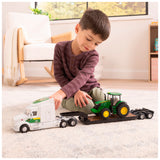 Set John Deere Mod 47679