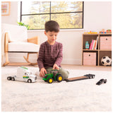 Set John Deere Mod 47679