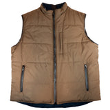 Chaleco Luchesse Mod AZ32043-4120