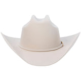 Stetson Diamante 1000X Silverbelly