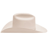 Stetson Diamante 1000X Silverbelly Copa Alta