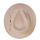 Stetson Dune 5x Silverbelly