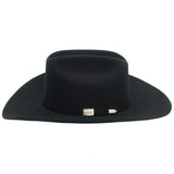 Stetson El Amo 500X Black