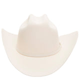 Stetson El Amo 500X Silverbelly
