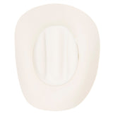 Stetson El Amo 500X Silverbelly