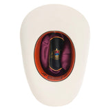 Stetson El Amo 500X Silverbelly