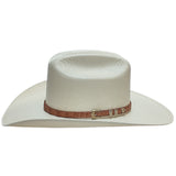 Stetson El Jefe 5000X Natural