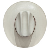 Stetson El Jefe 5000X Natural