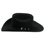 Stetson El Patron 30x Black