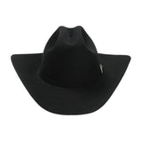 Stetson El Patron 30x Black