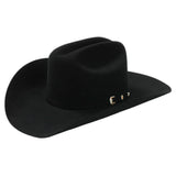 Stetson El Patron 30x Black