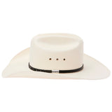 Stetson Hagerman 10X Natural