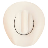 Stetson Hagerman 10X Natural