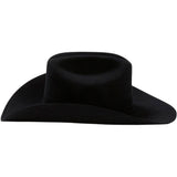 Stetson High Point 6x Black