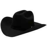 Stetson High Point 6x Black