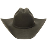Stetson Munford 6X Sage