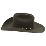 Stetson Munford 6X Sage