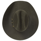 Stetson Munford 6X Sage