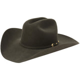 Stetson Munford 6X Sage