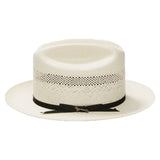Stetson Open Road 10X Natural