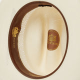 Stetson Open Road 10X Natural
