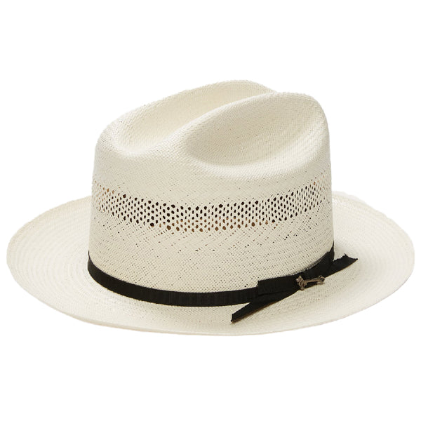 Stetson-Open-Road-10X-