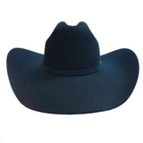 Stetson Pagosa 6x Navy