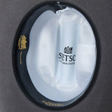 Stetson Rancher 6x Bullet 160Th Edition