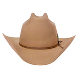 Stetson Rancher 6x Sahara