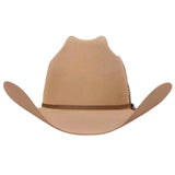 Stetson Rancher 6x Sahara