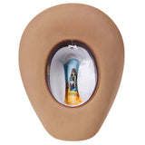 Stetson Rancher 6x Sahara