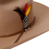 Stetson Rancher 6x Sahara