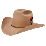 Stetson Rancher 6x Sahara