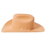 Stetson Shasta 10x Butterscotch