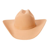 Stetson Shasta 10x Butterscotch